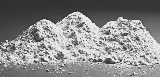 izvest_gidratnaya_nc