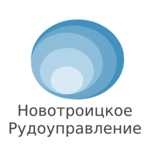 Новотроицкое рудоуправление