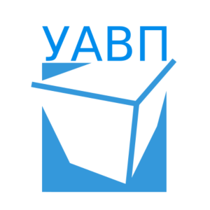 УАВП